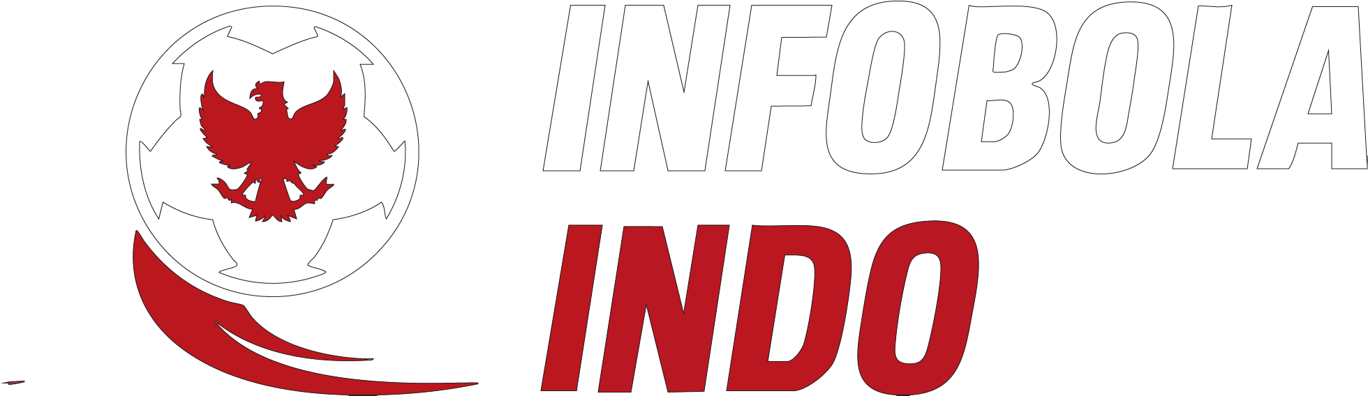 InfoBolaIndo